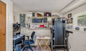 10 Frances Rd, Bayonne, NJ 07035