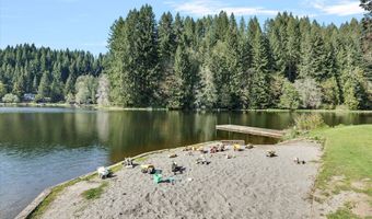 9965 BEACH Dr, Birkenfeld, OR 97016