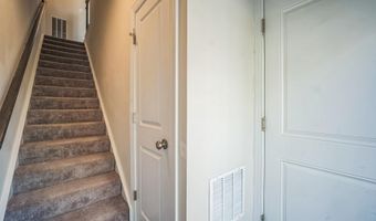 16103 CONNORS Way, Rockville, MD 20855