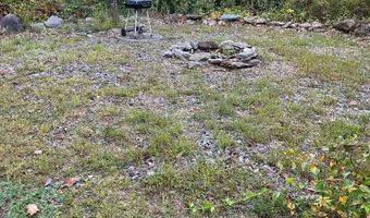 146 Beebe Farms Rd, Coventry, CT 06238