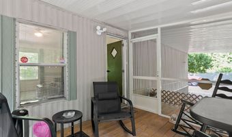 5002 Bee Tree Rd SE, Acworth, GA 30102