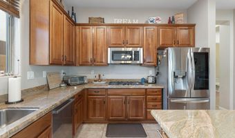 40114 N NOBLE HAWK Ct, Anthem, AZ 85086