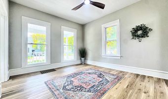 208 N RANKIN St, Appleton, WI 54911