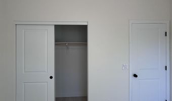 14860 S CAPISTRANO Rd, Arizona City, AZ 85123