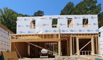 2416 Picual Way, Apex, NC 27502