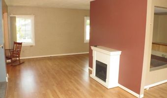 209 E Vera Ln, Brandon, SD 57005