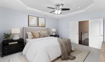 23483 ALDIE MANOR Ter, Ashburn, VA 20148