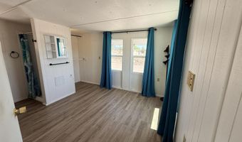 636 E Di Di Anne Dr, Benson, AZ 85602