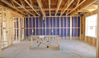 3142 Cathedral Comb Dr, Apex, NC 27502