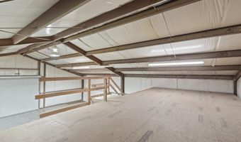 1206 Chestnut Ferry Rd, Camden, SC 29020