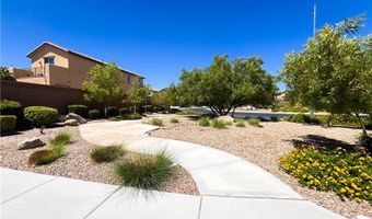 3462 Elegant Rose St, Las Vegas, NV 89117