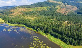 NNA Poirier Rd, Blanchard, ID 83804