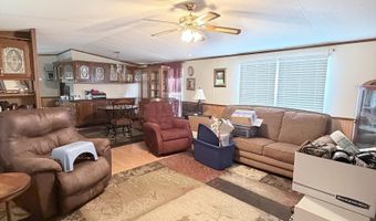 3926 Ready Section Rd, Ardmore, AL 35739