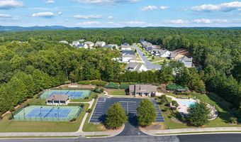 148 LANDSDOWNE Way, Cartersville, GA 30120