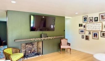 5811 N Luce Rd, Alma, MI 48801