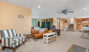 52 Meadow Ln, Belmont, NH 03220