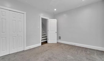 415 FRANKLIN St, Reading, PA 19611