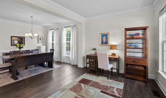 1422 SILVER OAK Ln, Arnold, MD 21012