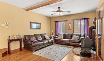 104 Tower Hill Rd, Candia, NH 03034