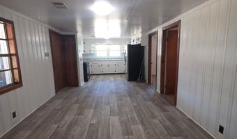2089 Highway 131, Baker Hill, AL 36027