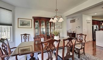 29254 PARK VIEW Dr 6, Dagsboro, DE 19939