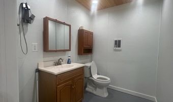 139 Third St, Beaver, WV 25813