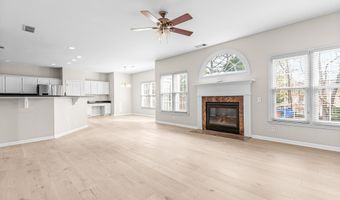 2030 Brook Mdw, Alpharetta, GA 30005