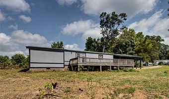 4864 US Highway 220, Asheboro, NC 27205