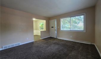 1283 Ottawa Ave, Akron, OH 44305