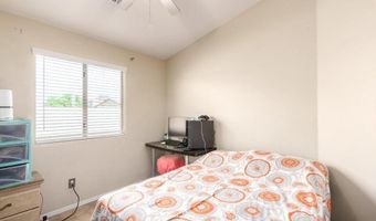 24819 W WAYLAND Dr, Buckeye, AZ 85326
