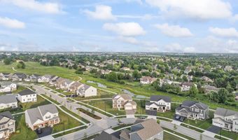 940 Treeline Dr, Algonquin, IL 60102