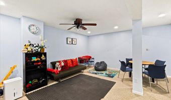 17 Basswood Ct, Albrightsville, PA 18210