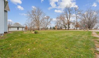 301 W North St, Albion, IA 50005