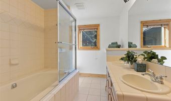 89 SUNBEAM Dr, Breckenridge, CO 80424