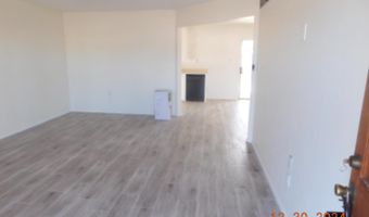 1133 E 11th St, Casa Grande, AZ 85122