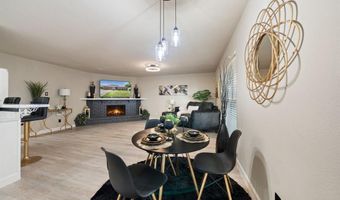 622 Roaming Road Dr, Allen, TX 75002