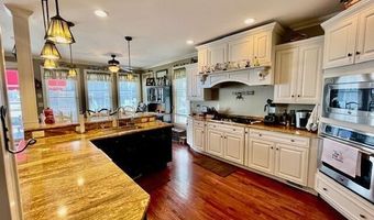 252 Butler Blvd, Bayville, NJ 08721