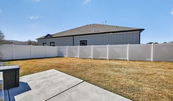 4678 Pahsimeroi, Chubbuck, ID 83202