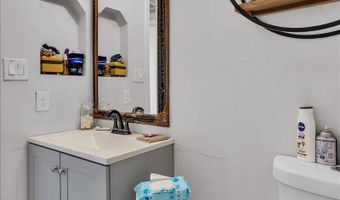 2207 W BENTRUP St, Chandler, AZ 85224