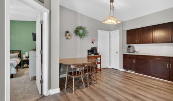 1990 Oak Leaf Dr, Adrian, MI 49221