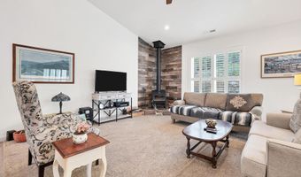 375 N Matt Dillon Trl, Central, UT 84722