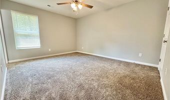 346 S Second St, Austin, IN 47102