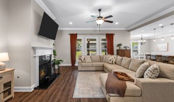 108 Brimestone Loop, Benton, LA 71006