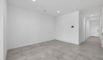 2432 W Shanley Ave, Apache Junction, AZ 85120