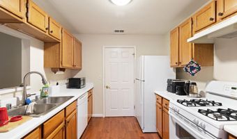 608- E CHURCHILL Rd 608E, Bel Air, MD 21014