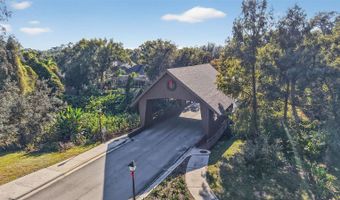 1137 MAPLE CREEK Ct, Altamonte Springs, FL 32714