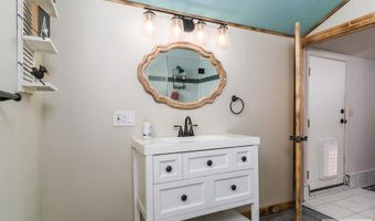 295 S 1st W, Bancroft, ID 83217