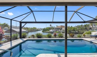 6604 DOLPHIN COVE Dr, Apollo Beach, FL 33572
