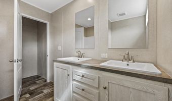 112 Forman Way, Aynor, SC 29511