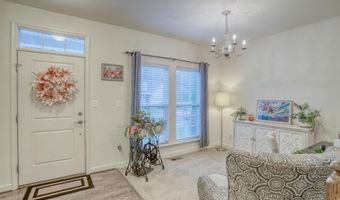 499 OLDE FIELD Dr, Magnolia, DE 19962